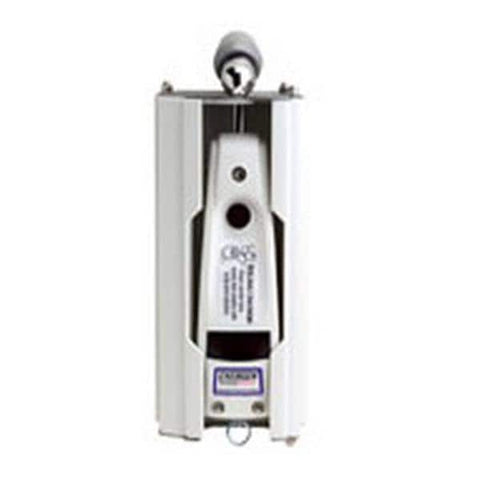 Exergen Corp Holder Instrument For Exergen Thermometer Eachch - 134305