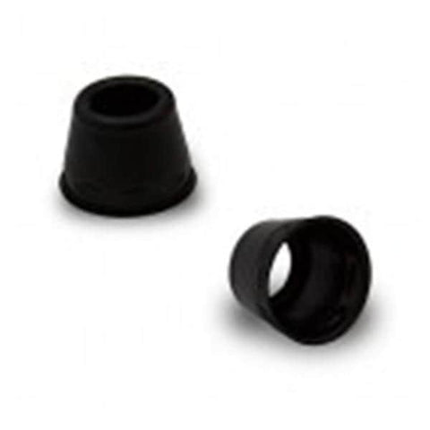 Exergen Corp Probe Cover Thermometer For All TemporalScanner Temporal 1000/BX - 134203