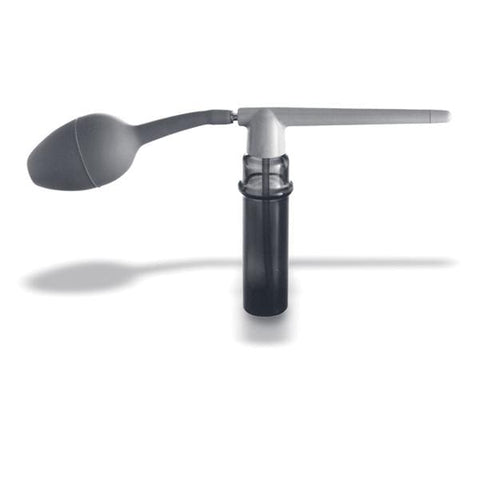 Drive Medical Designs Atomizer Glass Amber Eachch - 286-RD