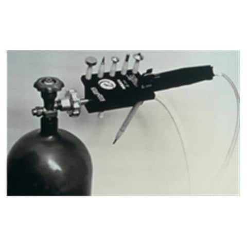 Cooper Surgical, Inc Cryosurgical System LL100 Each - 900001A-N2O