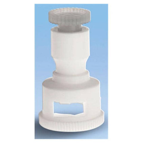 Becton Connector IV Tubing PhaSeal 0.1mL 200/Ca - Dickinson - 515200