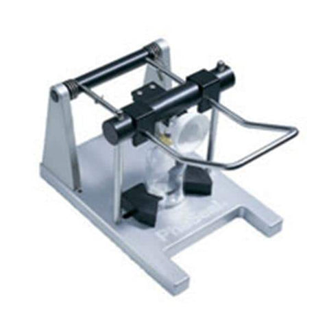 Becton Fixture Assembly PhaSeal Eachch - Dickinson - 515400