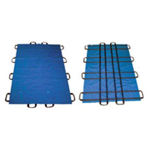 Fieldtex Products, Inc Transfer Fieldtex Each - 91186132