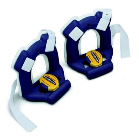 Laerdal Medical Corp Set Block Each, 20 Each/CA - 983092