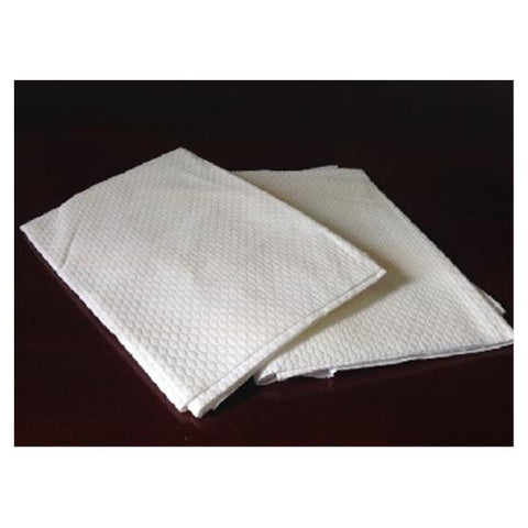 AllCare Towel Bath 20x40" 100/Ca - formerly Harvestfield - TW300