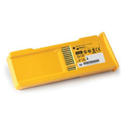 Defibtech, LLC Battery Lithium For Lifeline AED Each - DCF-200