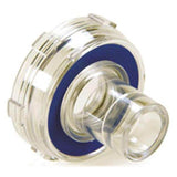 O Assembly Valve Cap Swivel Each - Two Medical Technologies - 17MP9039