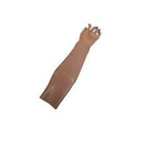 Ambu Inc Skin/Glove Replacement IV Trainer Each - 255000517