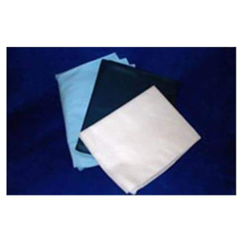 ADI Medical Sheet Cot 30 in x 72 in Blue 50/Ca - 36703