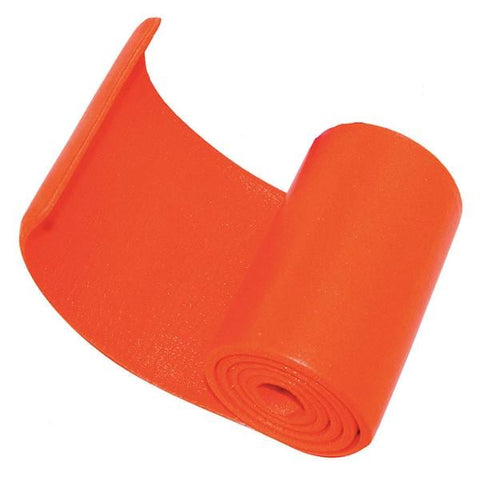 Medsource International Splint EMT Flex-All _ Orange Size 36" Each, 100 Each/CA - MS-SPLINT