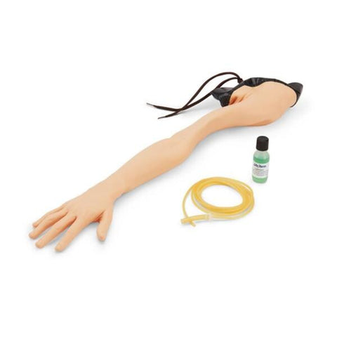 Nasco Healthcare, Inc Skin/Vein Kit Replacement Lifeform Pediatric Each - LF00986