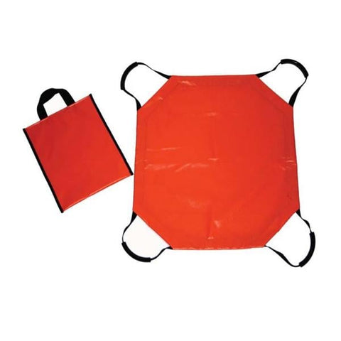 Morrison Medical Product Carrier Perry Pouch Each - 3000