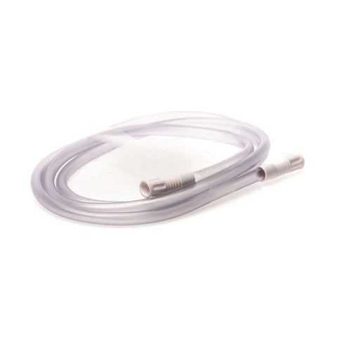 Laerdal Medical Corp Tubing Suction 6' Each - 780412