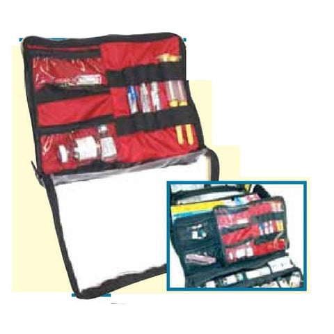 Conterra, Inc Locker Medication Med-Loc Each - MLK1