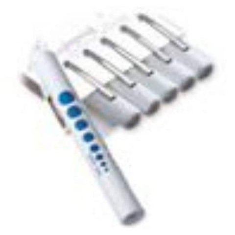American Diagnostic Corp. Penlight Adlite 5" 6/Pk - 351P