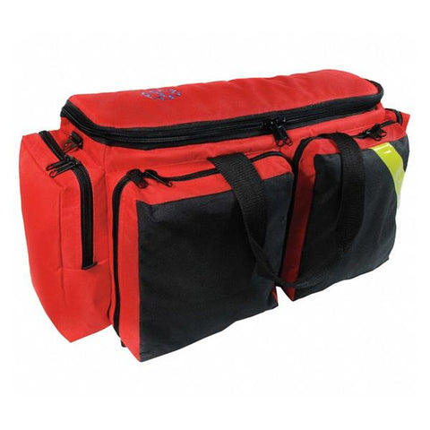 Medsource International Bag O2 Deluxe Each - MS-B3312