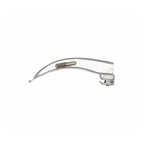 Medsource International Blade Laryngoscope Each - MS-46013