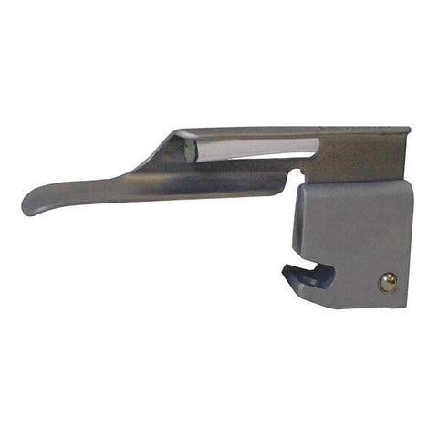 Medsource International Blade Layngoscope Each - MS-46220