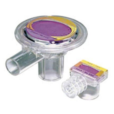 Ambu Inc Detector CO2 12/Ca - 172712