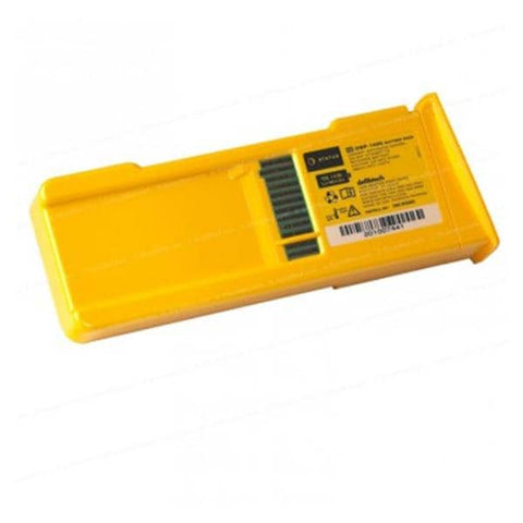 Defibtech, LLC Battery Pack AED For Dcf-100 Lifeline Defibrillator Eachch - DCF-210