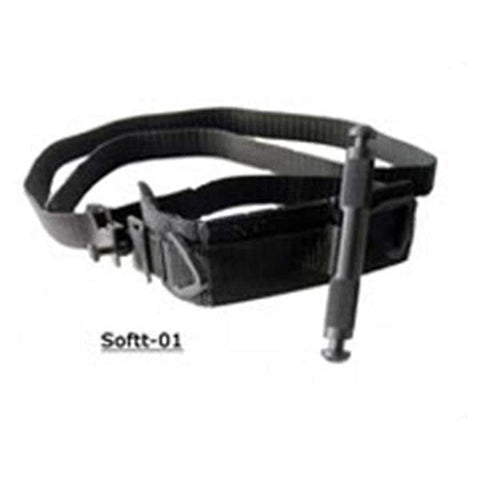 Tactical Medical Solutions Inc Tourniquet Tactical Performance System Each, 20 Each/CA - SOFTT-01