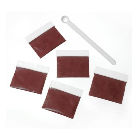 Nasco Healthcare, Inc Blood Educational Life/form Each - LF01188