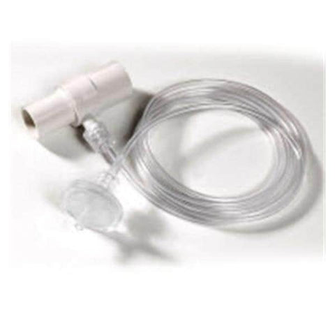 Smith's Medical PM Kit Patient Attachment 10/Pk - WW8214