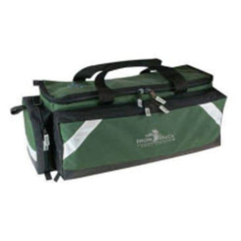 Iron Duck Bag Breathsaver Plus Each - 34016DP