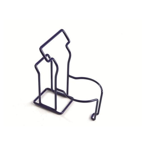 Laerdal Medical Corp Bracket Canister Eachch - 886108