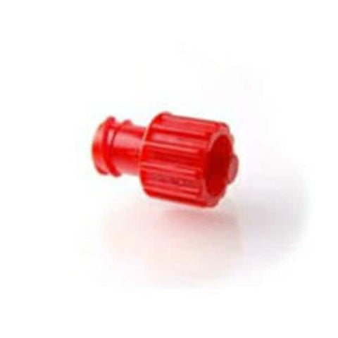 Motion Medical Distributing Cap Combi Cap 100/Bx - IV2100-B