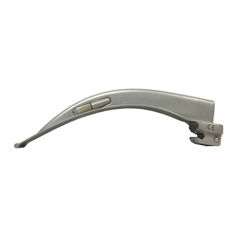 Medsource International Blade Laryngoscope Each - MS-46014