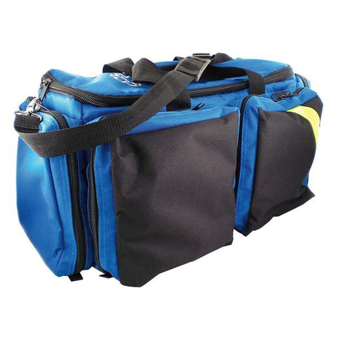 Medsource International Bag Oxygen Deluxe Each - MS-B3313