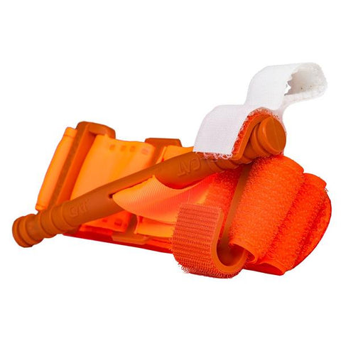 North America Rescue LLC Tourniquet Combat N. American Resc Each - 30-0023