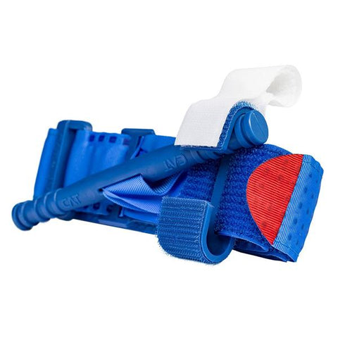 North America Rescue LLC Tourniquet Trainer CAT Each - 30-0033