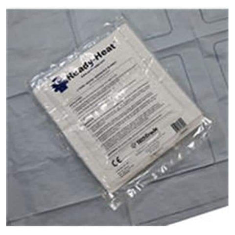 TechTrade, LLC Blanket Heated Ready Heat 8/Ca - S6RHLG