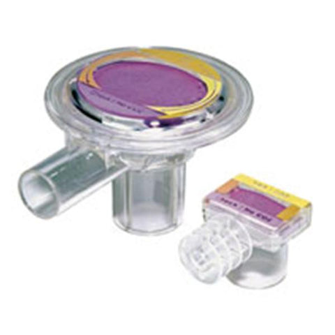 Ambu Inc Detector CO2 12/Case - 172713