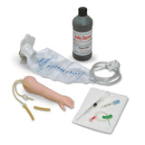 Nasco Healthcare, Inc Arm Trainer IV Life/form Infant Each - LF03637