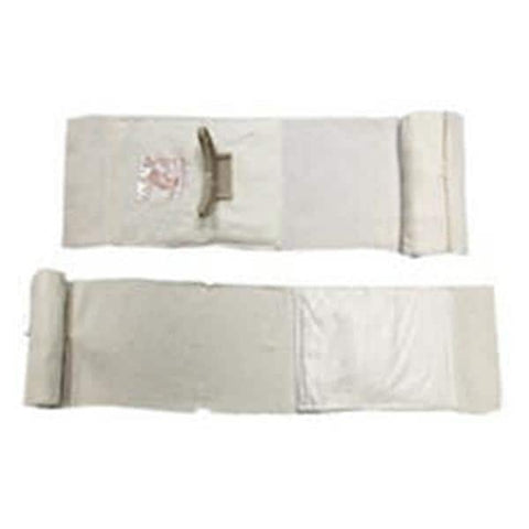 Performnce Systems Bandage C2 6" Emergency White 100/Ca - FCP-06