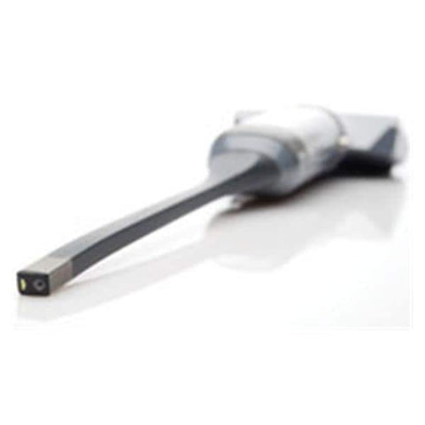 King Systems Cable Display King Vision Eachch - KVCABL