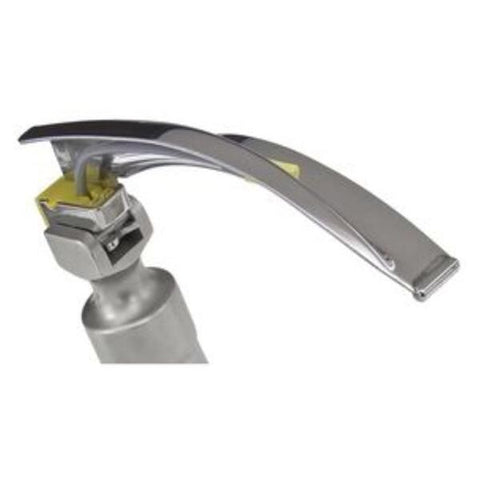 Teleflex LLC Blade Laryngoscope Rusch 20/Bx - 4651002