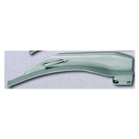 Maco Intl Blade Laryngoscope Each - FO4314
