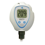 Drive Medical Designs Analyzer Oxygen MAXO2+A Each - R217P62