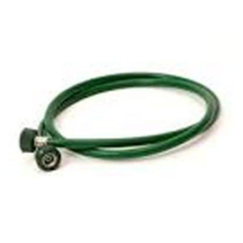 Precision Medical Hose Dual Function Each - HAU1C400589