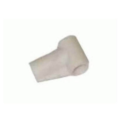 Drive Medical Designs Elbow Replacement Vacu-Aide f/ QSU Qut Sctn Disposable Non-Sterile 6/Pk - 7305D-619