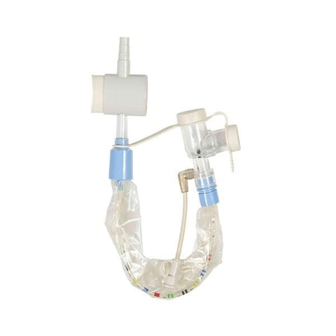 Avanos Medical Station Suction Pediatric 20/Ca - 208