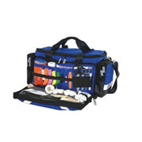 Iron Duck Bag Trauma Ultra SofBox Each - 32325RB