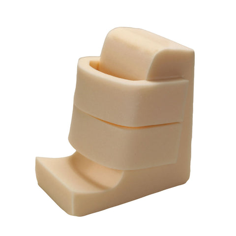 Arm Cast Elevator - Pediatric 10.5" X 6" X 10.5", Case of 4