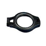 Heine USA Ltd Assembly Lens Holder Each - SE06/88