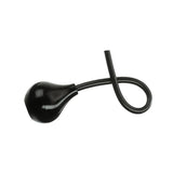 Heine USA Ltd Bulb Insufflator For Pneumatic Otoscope Eachch - B-000.11.240