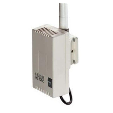 Heine USA Ltd Adapter Kit Lamp For HL 1200 Exam Light Each - J-000.27.069